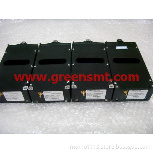 JUK 2020(2030) LASER E9611729000 8006268
